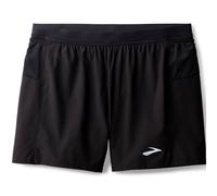Brooks Journey 5 Inch Short Homme XL
