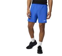 Brooks Journey 7 Inch 2-in-1 Short Homme XXL