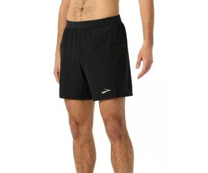 Brooks Journey 7 Inch 2-in-1 Short Homme XXL