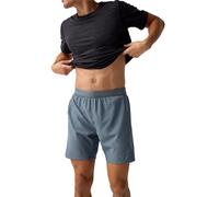 Brooks Journey 7 Inch 2-in-1 Shorts Homme S