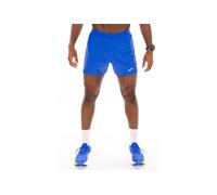 Brooks Journey Bleu XXL