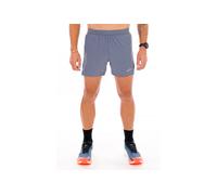 Brooks Journey Gris/argent XL