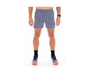 Brooks Journey Gris/argent XXL