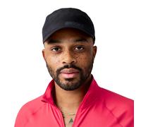 Brooks Journey Hat Unisexe S-M