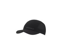 Brooks Journey Noir S/M