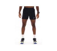 Brooks Journey Noir XL