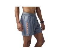 Brooks Journey vêtement running homme Journey XS Gris/argent
