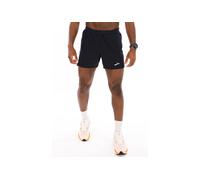 Brooks Short Journey 5inch