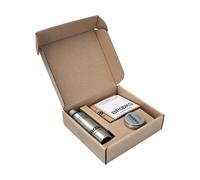 Brooks Kit d'entretien pour sac universal