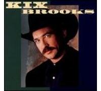 Brooks, Kix - Kix Brooks