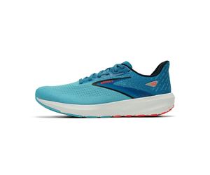 Brooks Launch 10 Femme 35.5