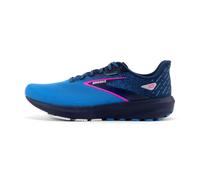 Brooks Launch 10 Femme 36.5
