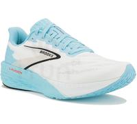 Brooks Launch 11 Blanc 46.5