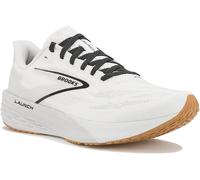 Brooks Launch 11 Homme 46.5