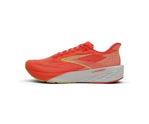 Brooks Launch 11 Femme 36