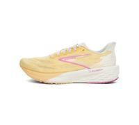 Brooks Launch 11 Chaussures de sport femme Launch 11 36.5 Orange
