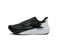Brooks Launch 11 Femme 38.5