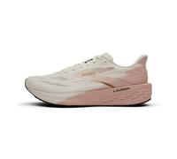 Brooks Launch 11 Femmes Chaussures de course 9.5 Rose