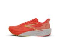 Brooks Launch 11 Femme 42