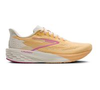 Brooks Launch 11 Femmes 38 1/2 Orange