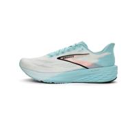 Brooks Launch 11 Homme 42