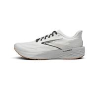 Brooks Launch 11 Homme 45