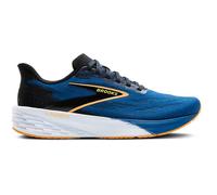 Brooks Launch 11 Homme 46 1/2 Noir/Bleu