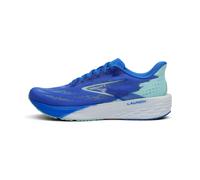Brooks Launch 11 Homme 46.5
