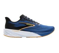 BROOKS Launch 11 - Homme - - taille 44- modèle 2025