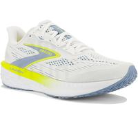 Brooks Launch 12 Homme 47.5