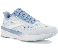 Brooks Running Launch 12 - femme - bleu