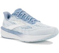 Brooks Launch 12 Bleu 42