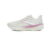 Brooks Launch 12 Femme 36