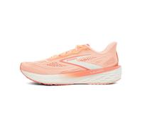 Brooks Launch 12 Femme 37.5