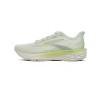 Brooks Launch 12 Running Shoe