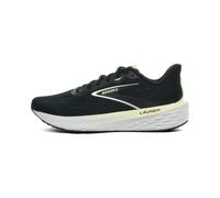 Brooks Launch 12 Femme 39