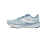 Brooks Launch 12 Femme 42
