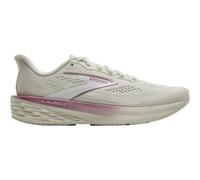 BROOKS Launch 12 - Femme - - taille 6.5- modèle 2026