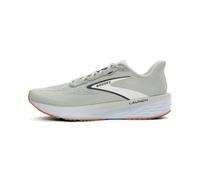Brooks Launch 12 Homme 40.5