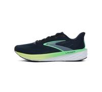 Brooks Launch 12 Homme 45.5
