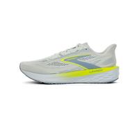 Brooks Launch 12 Homme 47.5