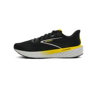 Brooks Launch 12 Homme 49.5