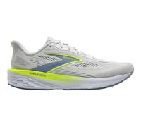 Brooks Launch 12 Homme 45.5