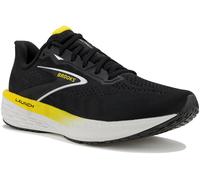 Brooks Running Chaussures de running Launch 12 Homme Noir 41