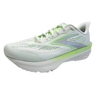 Brooks Launch 12 Running Shoe