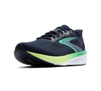 Brooks Launch 12 Running Shoe