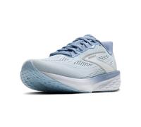 BROOKS Launch 12 - Femme - - taille 8- modèle 2026