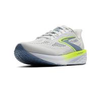 Brooks Launch 12 Running Shoe