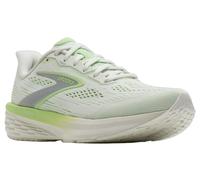 Brooks Launch 12 Running ShoeFemme