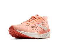 Brooks Sports Chaussures de running Launch 12 Orange EU 39 Femme